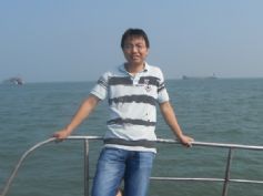 陳世?。?cè)房地產(chǎn)估價(jià)師、土地估價(jià)師